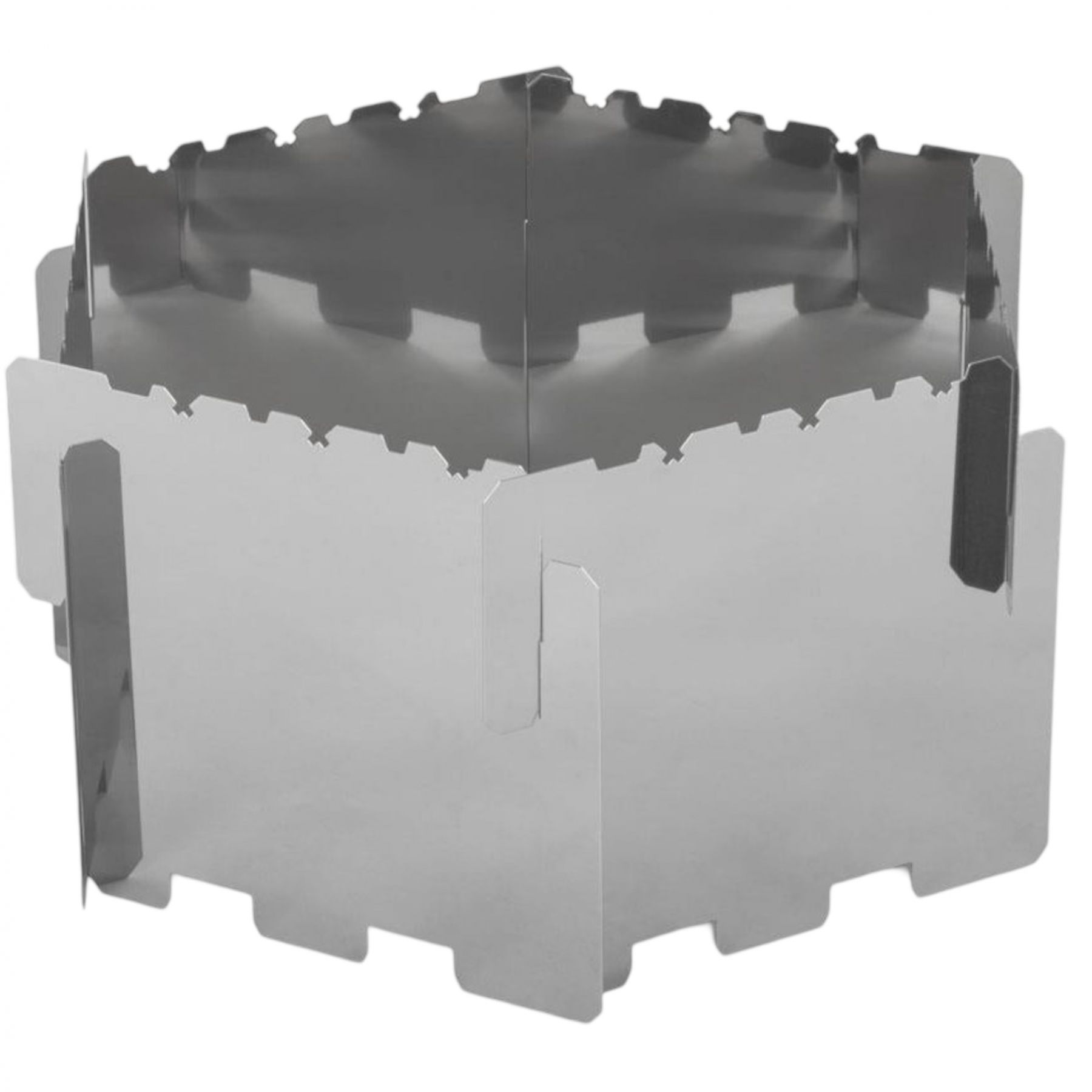 Petromax Atago Heat Reflector, lämmönheijastin