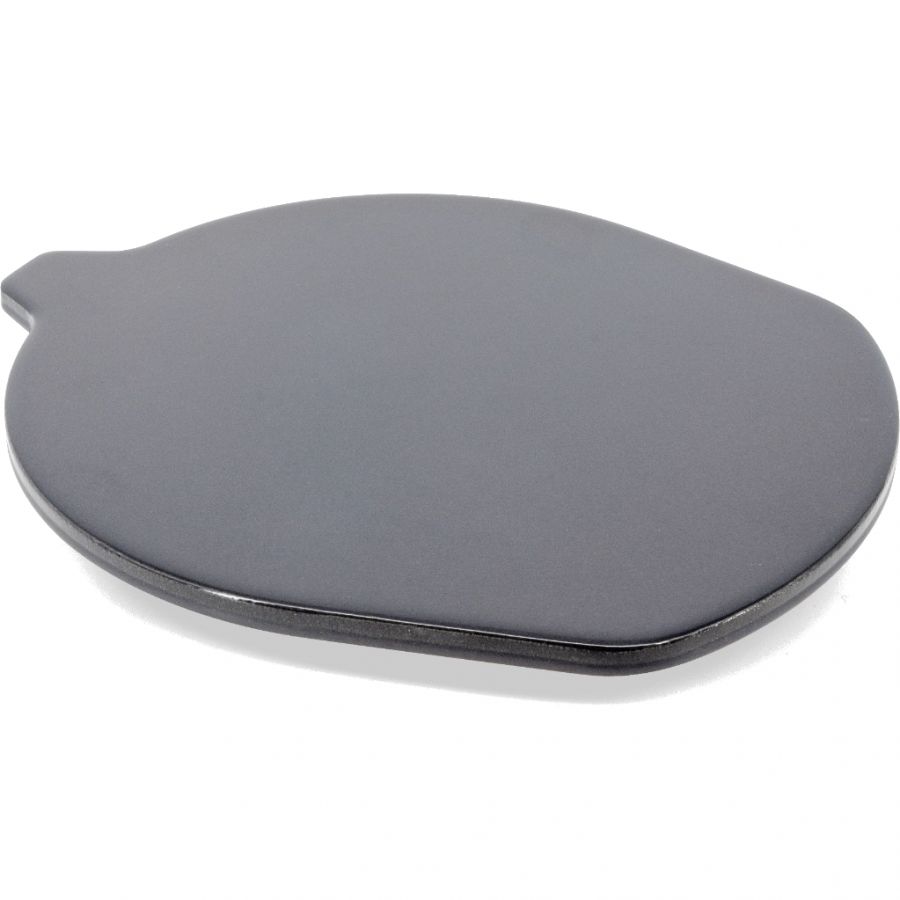 Petromax Atago Pizza Stone, pizzakivi atagolle