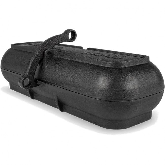 Petromax Cast-iron Potato Cooker, perunankeitin
