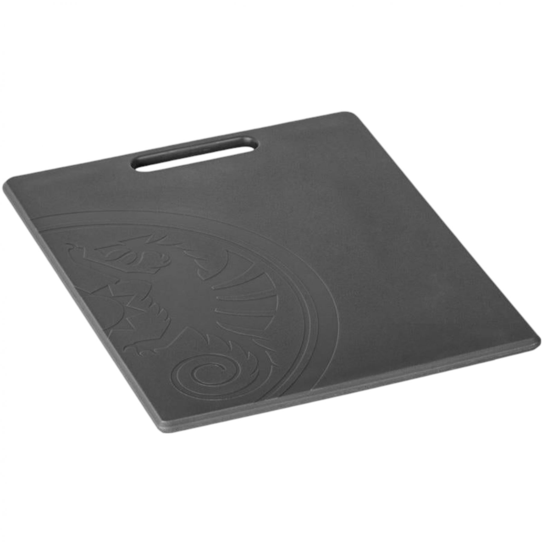Petromax Chopping Board and Divider for Petromax Kx25, leikkuulauta