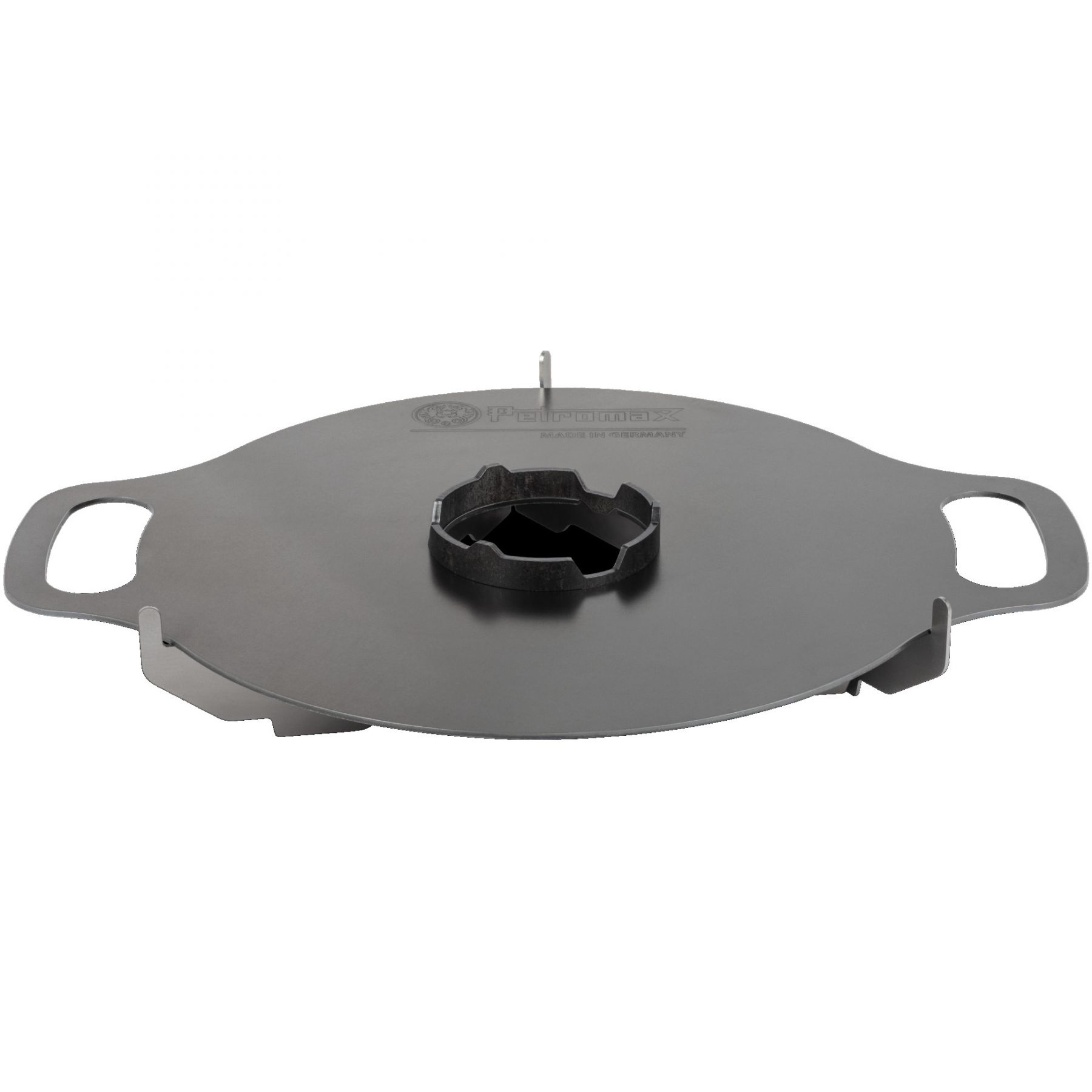 Petromax Cooking Support for Atago Griddle, lisäosa