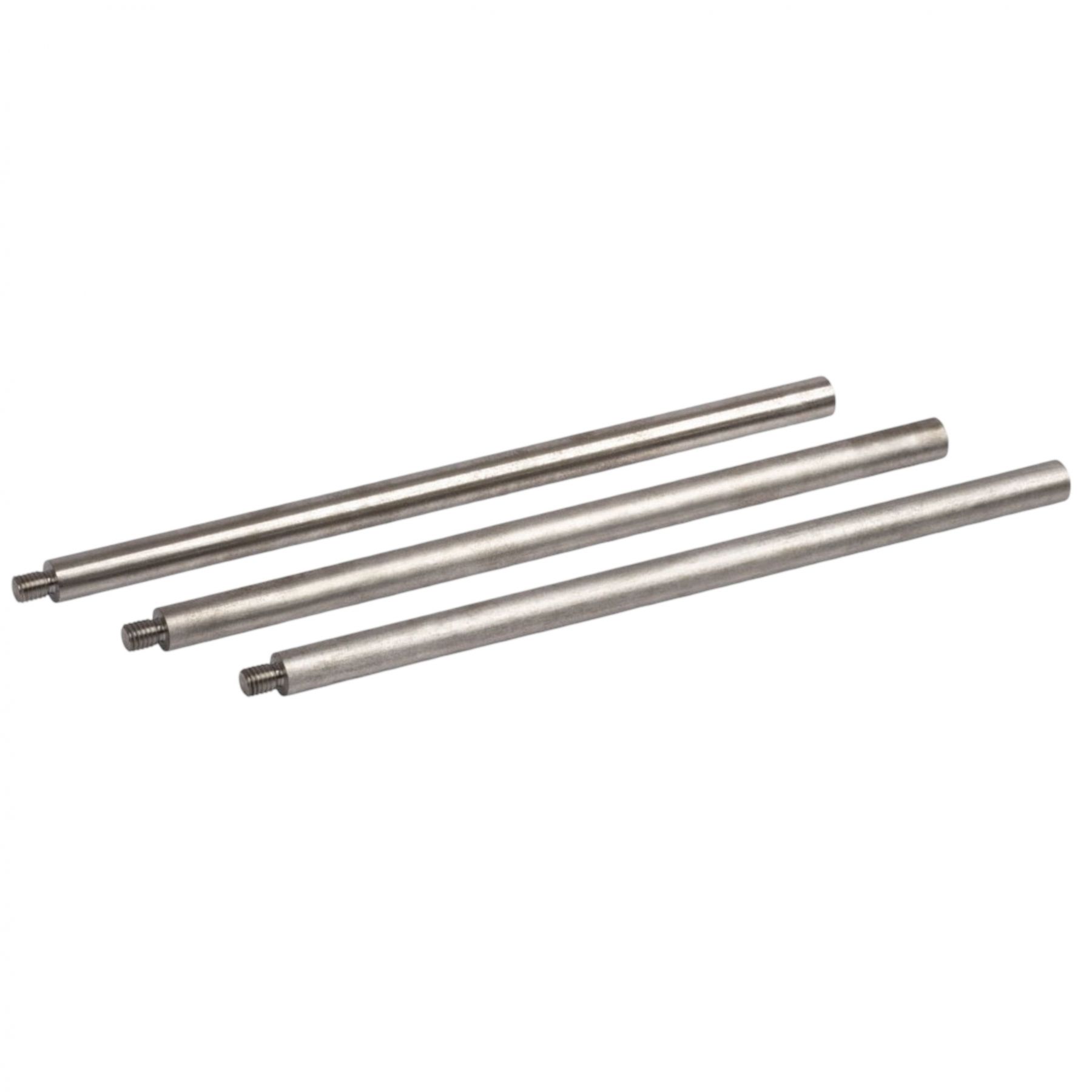 Petromax Extension for Griddle and Fire, hopea