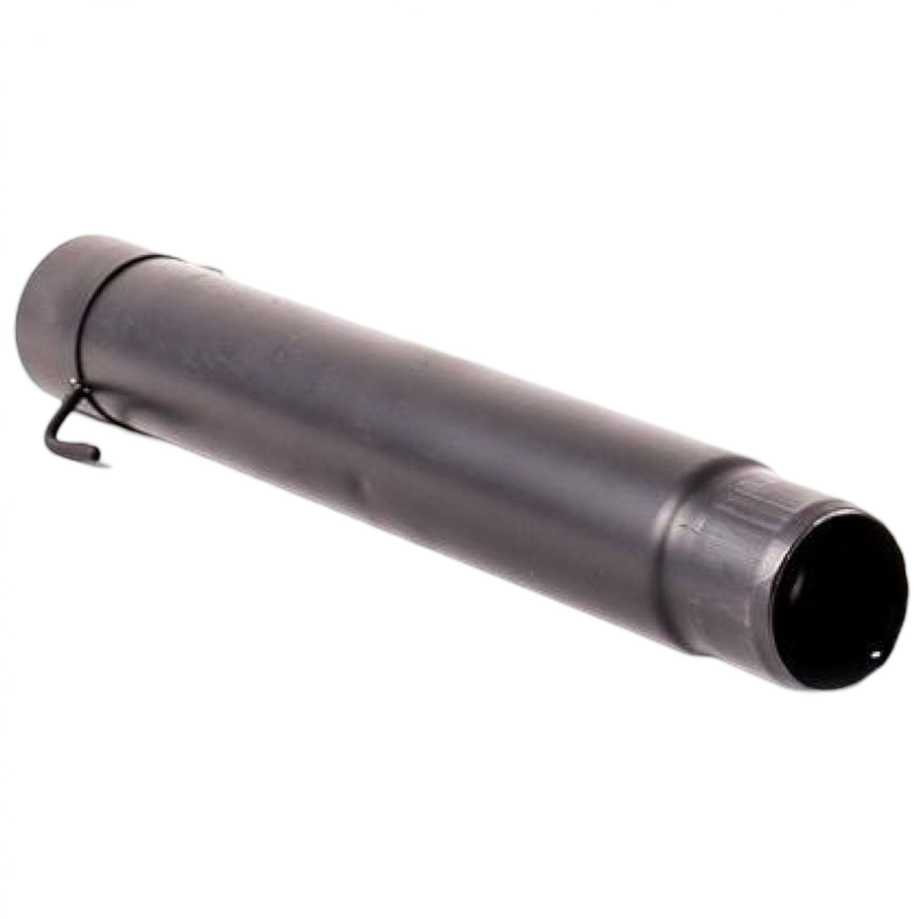 Petromax Flue, savupiippu, vaimennin