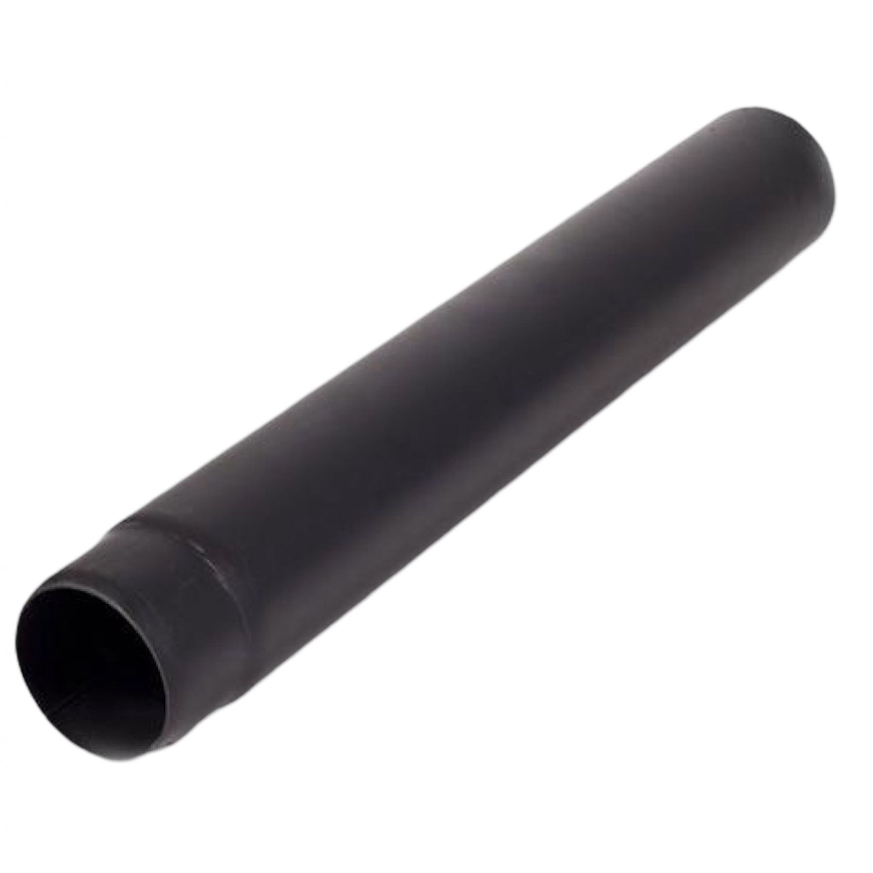 Petromax Flues, varaosa