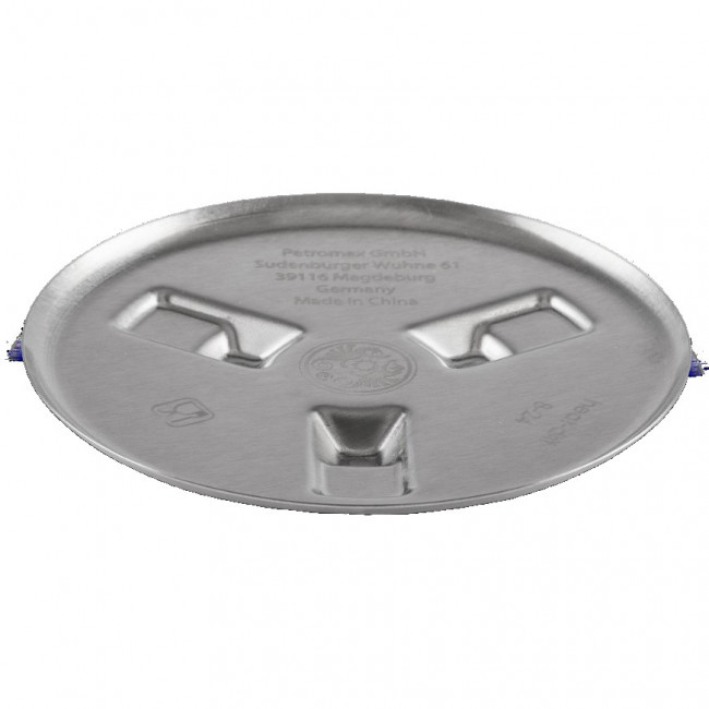 Petromax Heat Diffuser, Leivinuuni, Lämpölevy