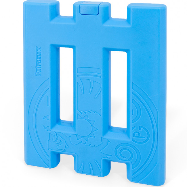 Petromax Ice Pack large/ 210 mm, kylmäelementti