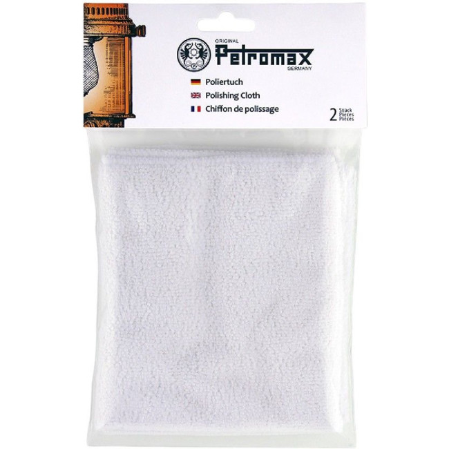 Petromax kiillotusliina, liinat