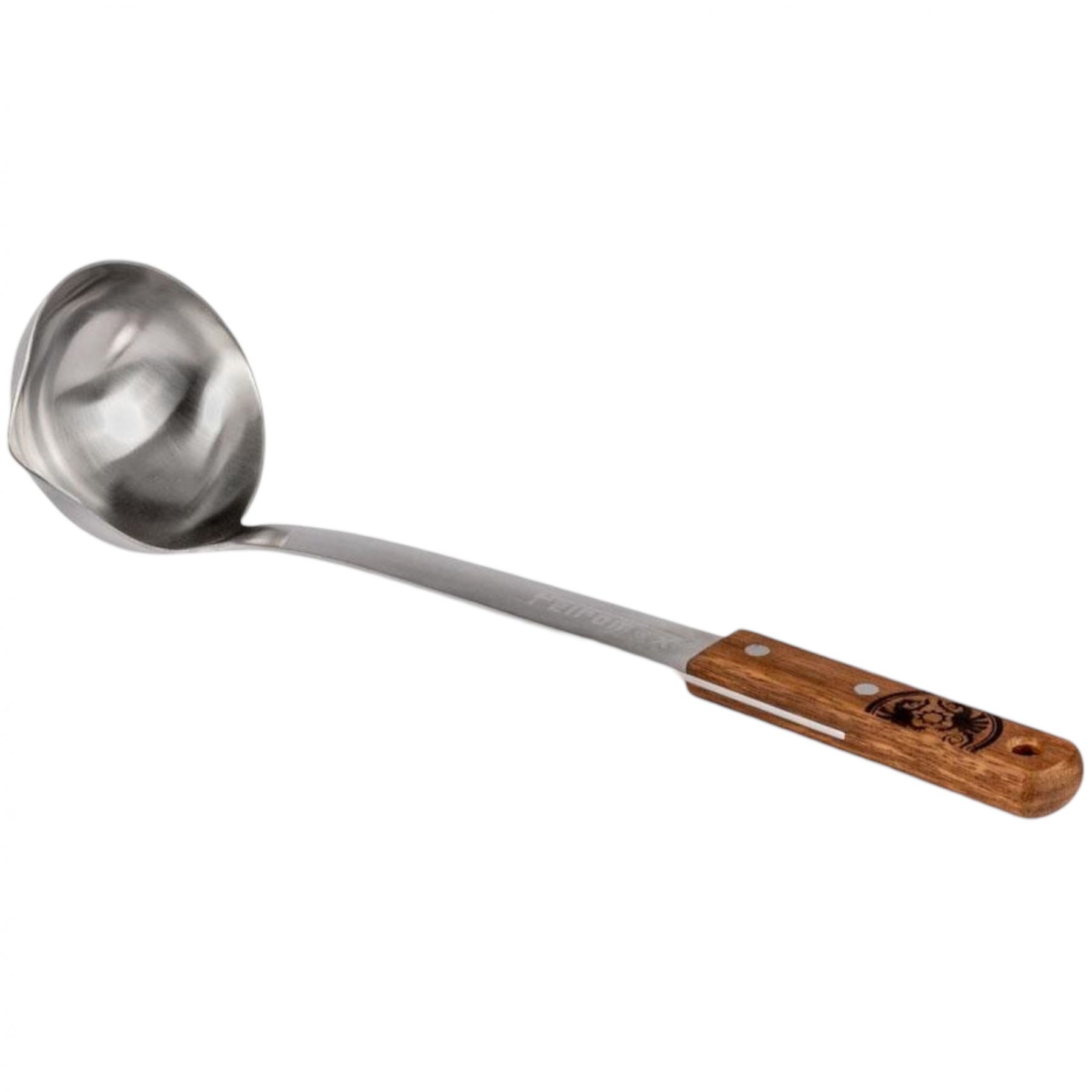 Petromax Ladle, kauha, 30 cm