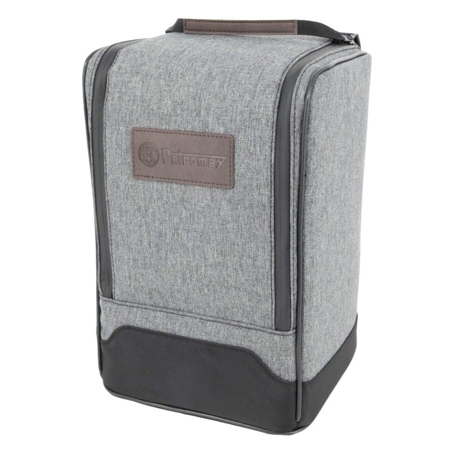 Petromax LM500 Transport Bag, Laukku, Moss