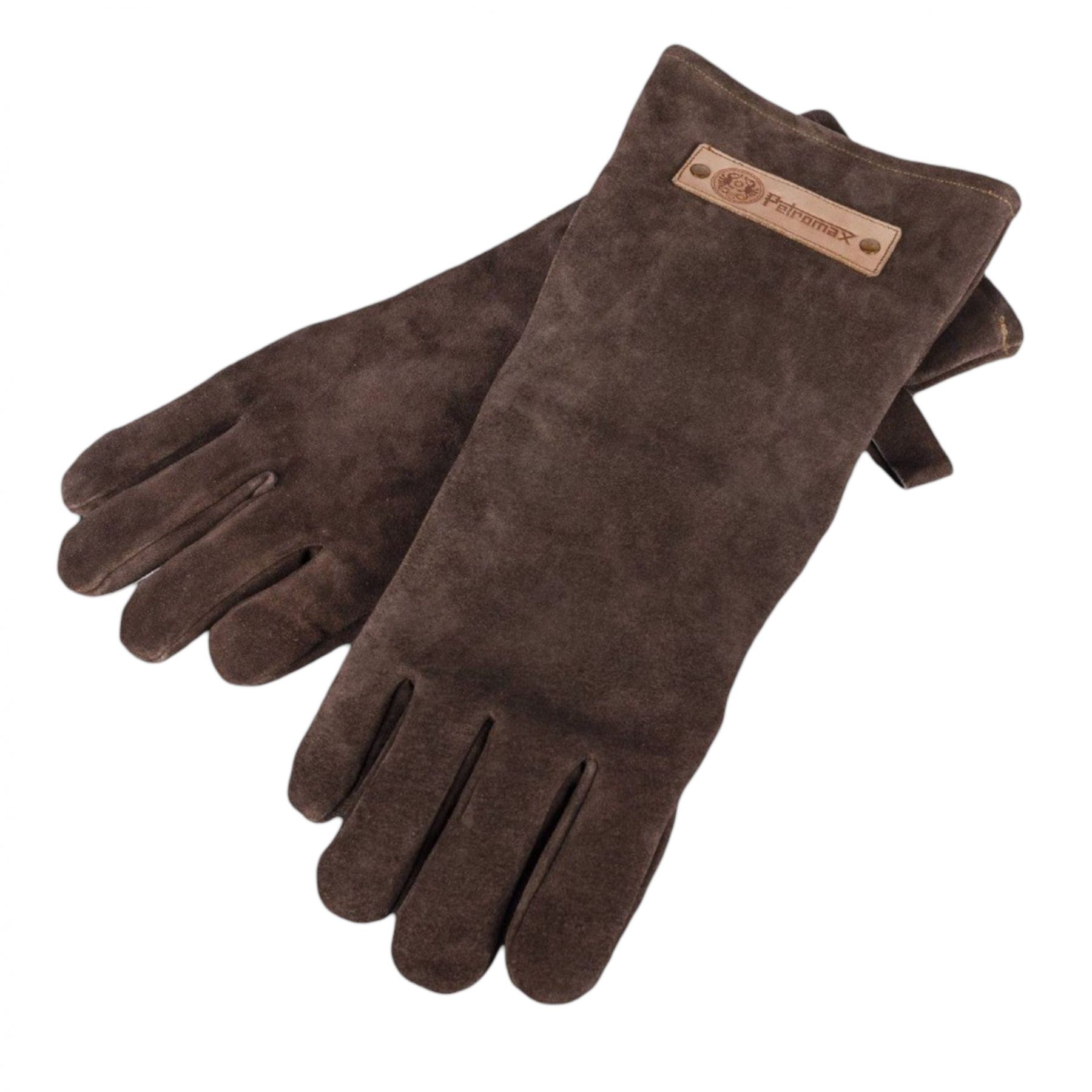 Petromax Petromax BBQ Gloves, Grillauskäsineet