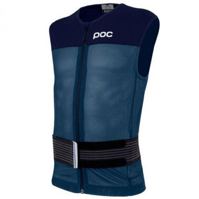 POC Spine VPD Air Vest selkasuoja