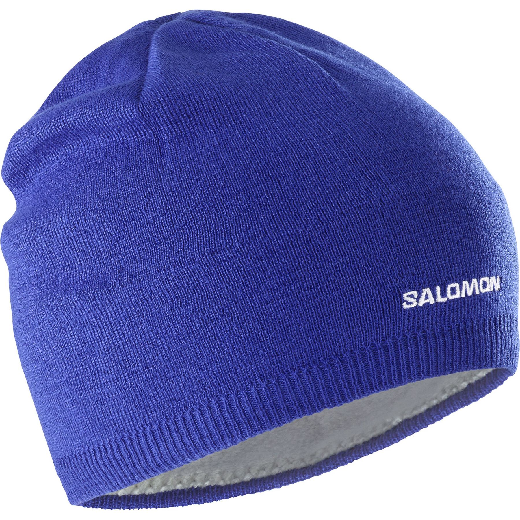 Salomon Beanie sininen