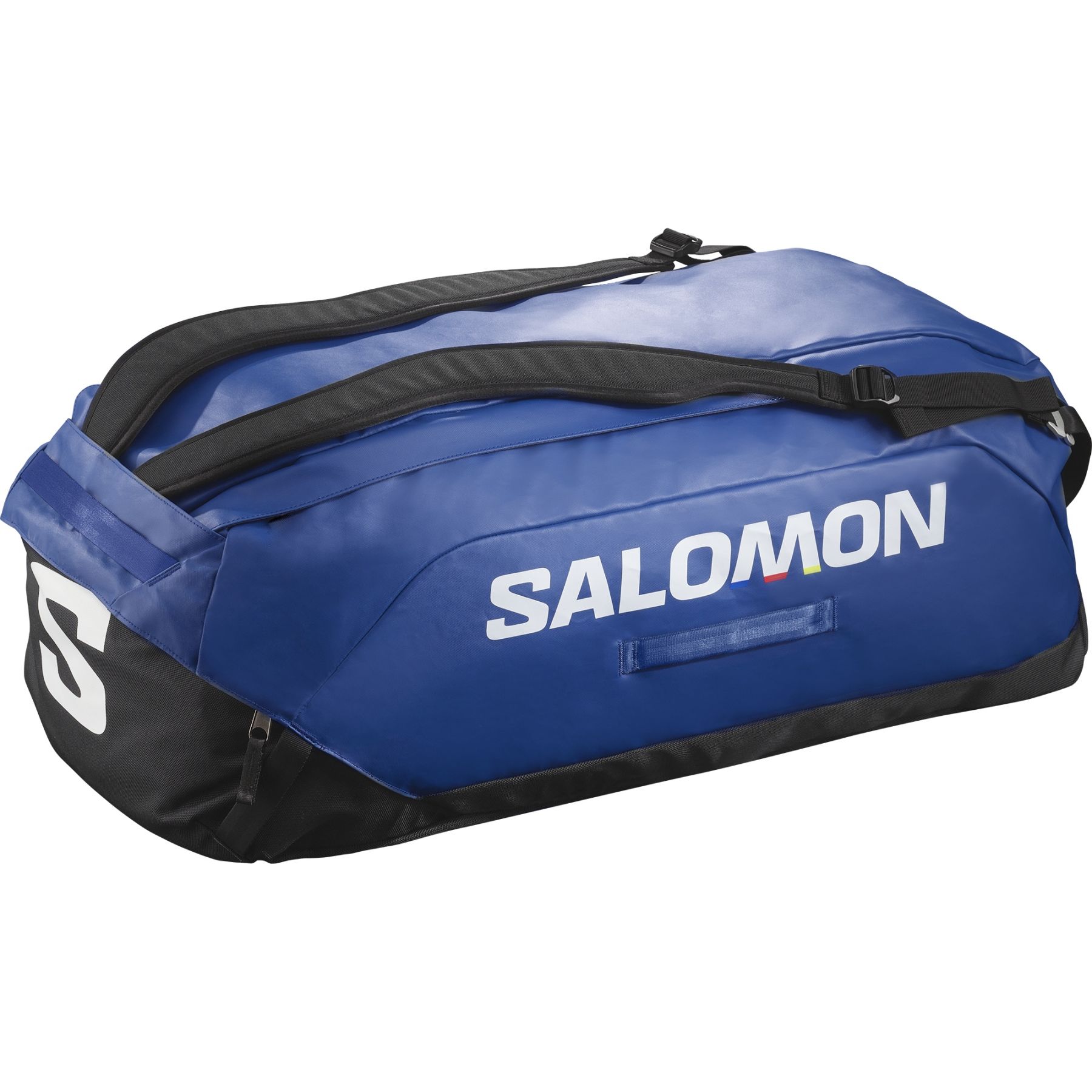 Salomon Duffle Bag 70L sininen