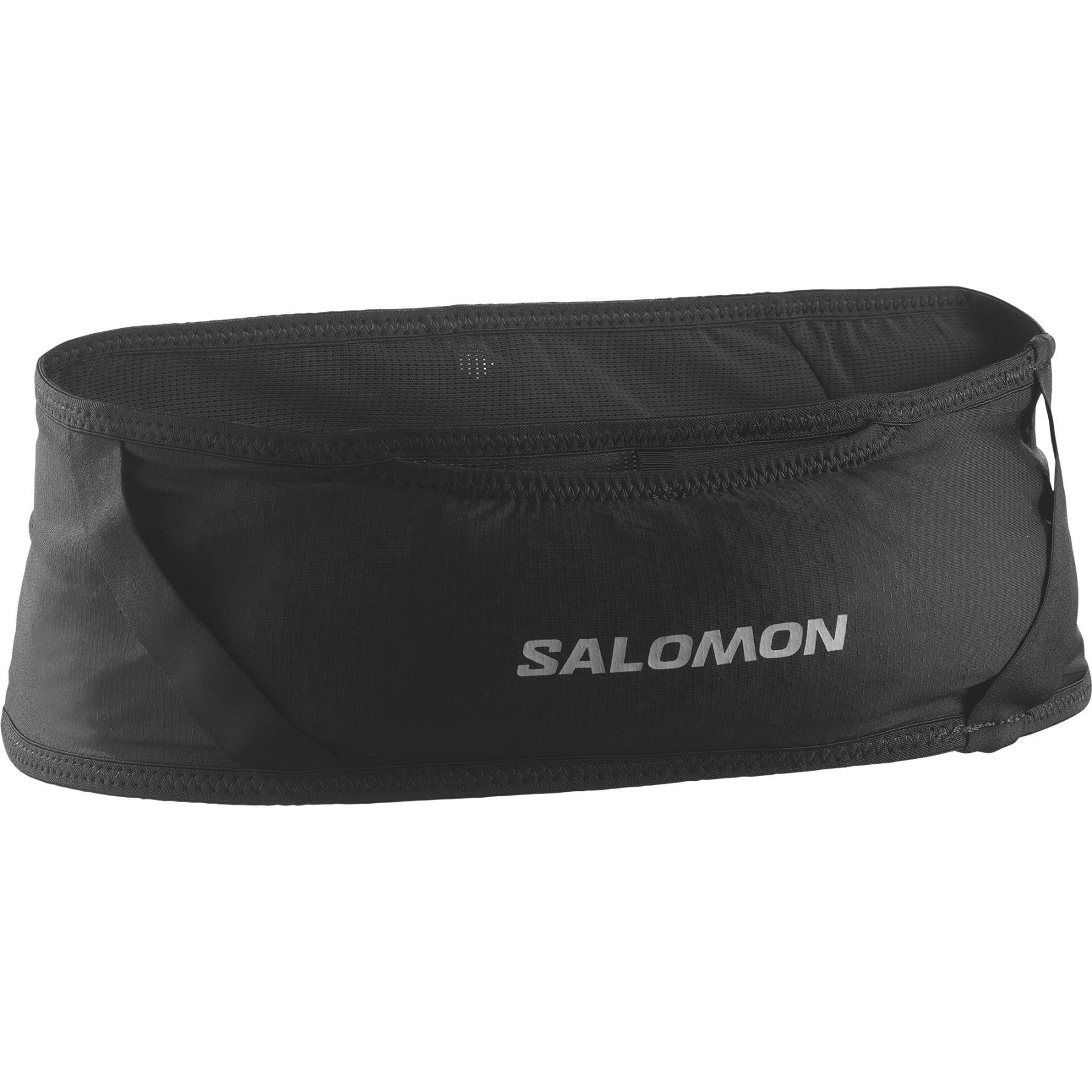 Salomon Pulse Belt, vyö, musta