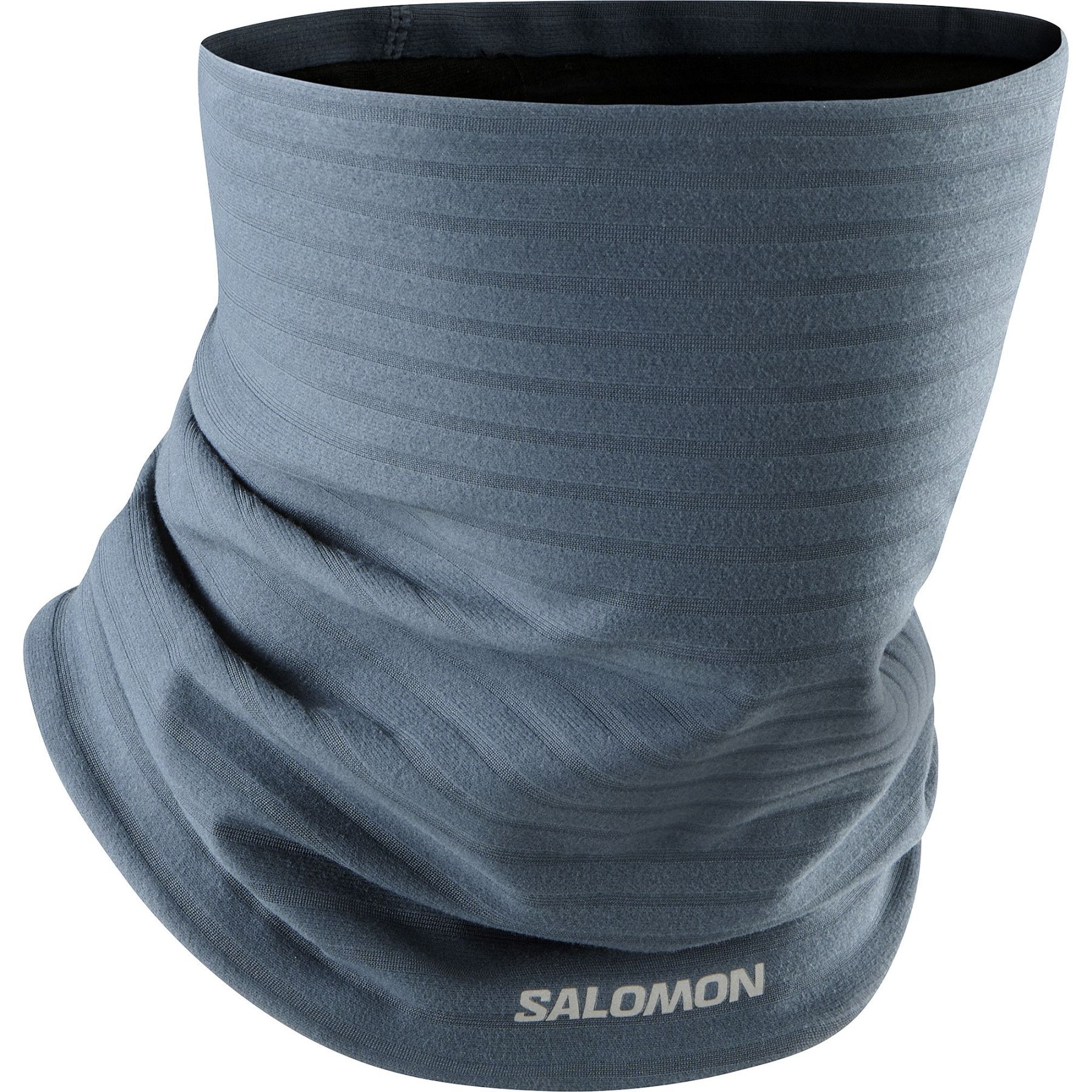 Salomon RS Warm Tube tuubihuivi sininen