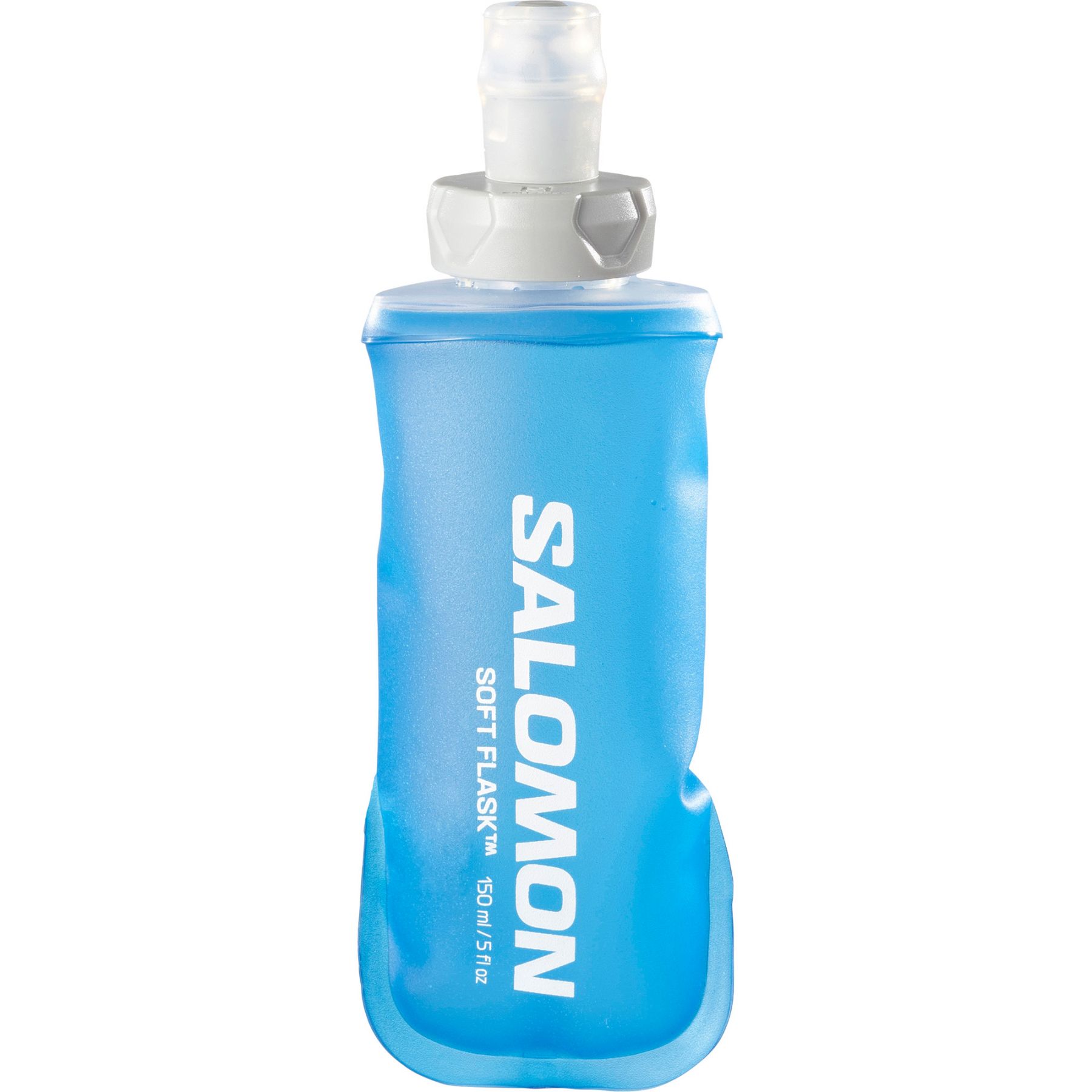 Salomon Soft Flask 150ml