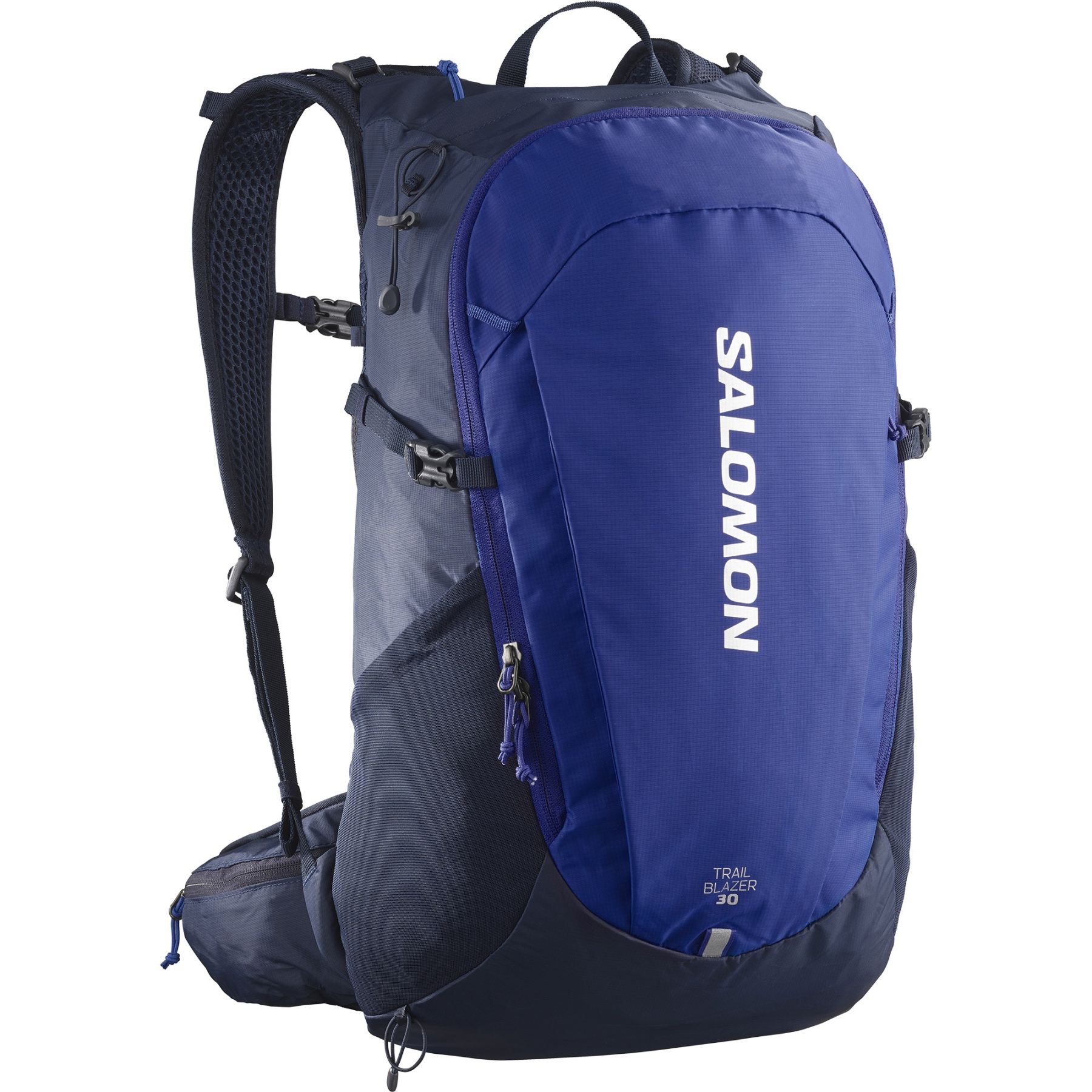 Salomon Trailblazer 30 reppu sininen