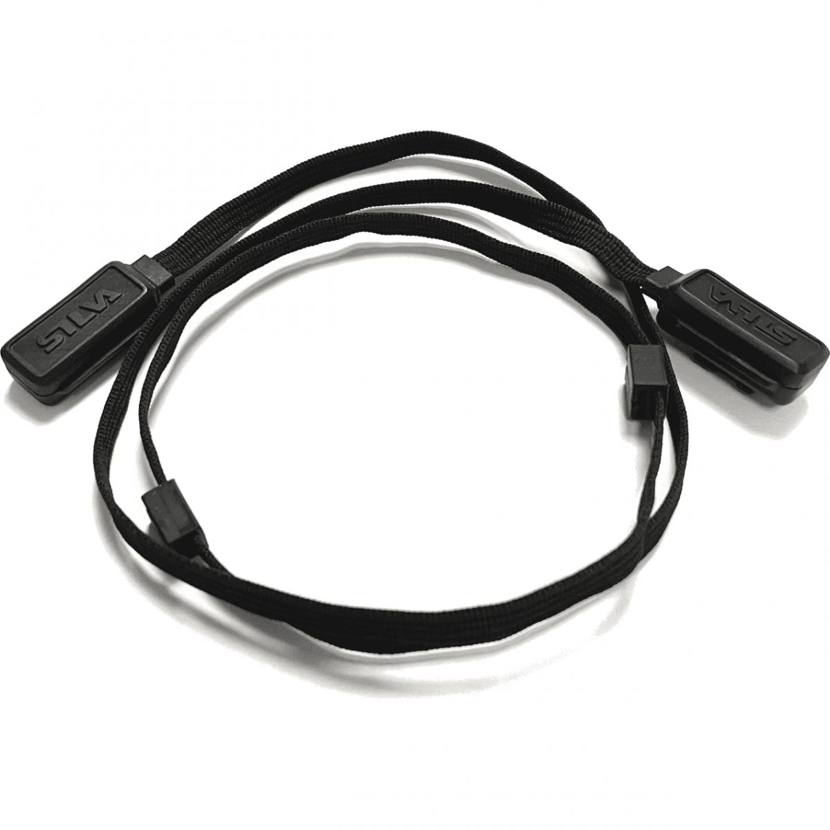 Silva Free extension cable 130cm, jatkojohto