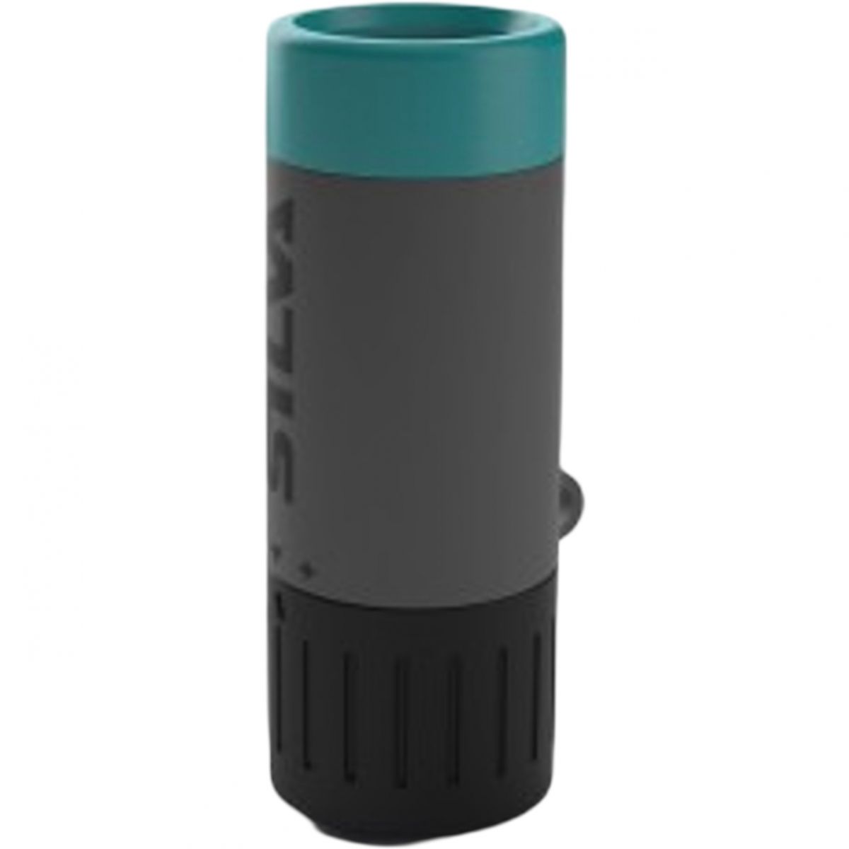 Silva Taskukiikari 7X, kiikari