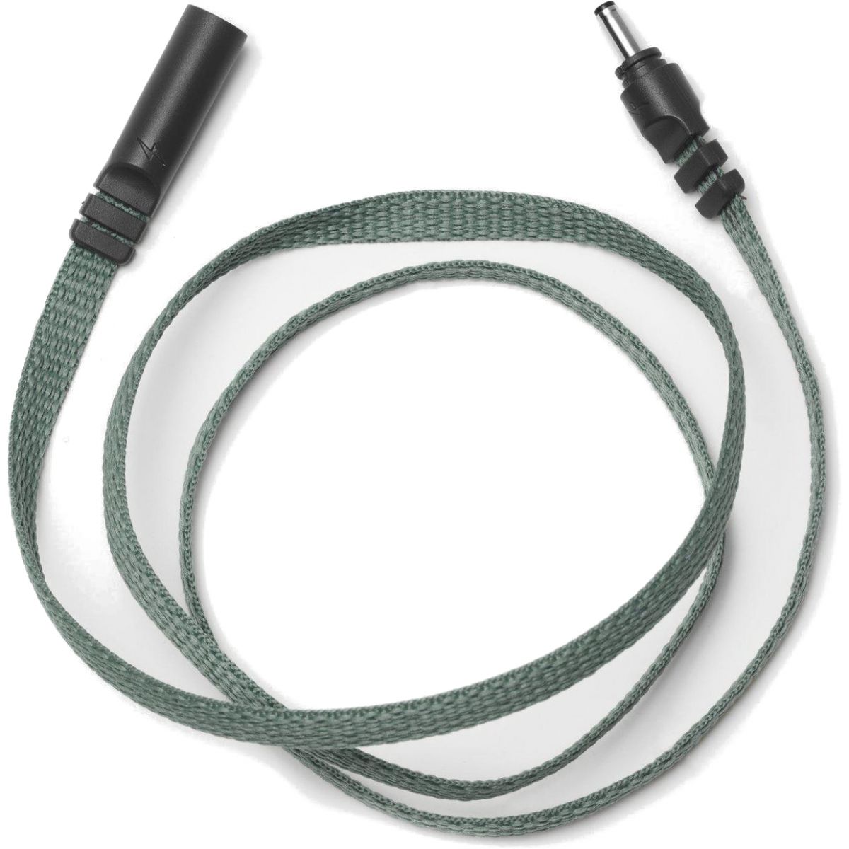 Silva Trail Runner Free 2 extension cable, jatkokaapeli