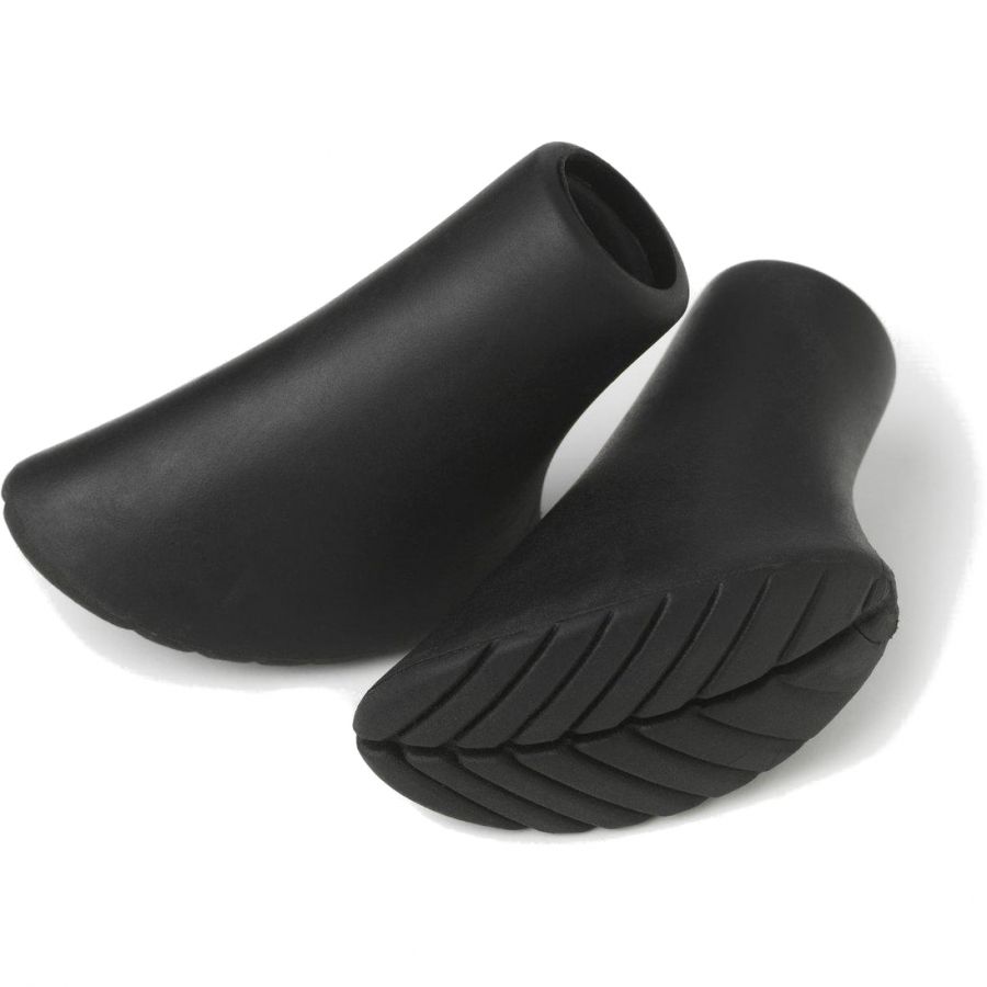 Silva Walking poles rubber paws, kumijalat