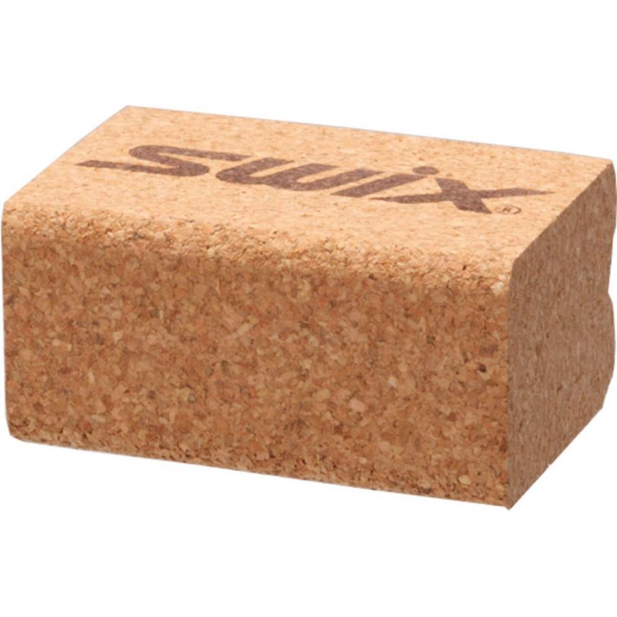 Swix cork