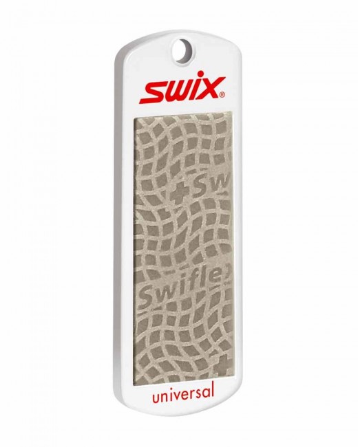 Swix Diamond Stone Universal