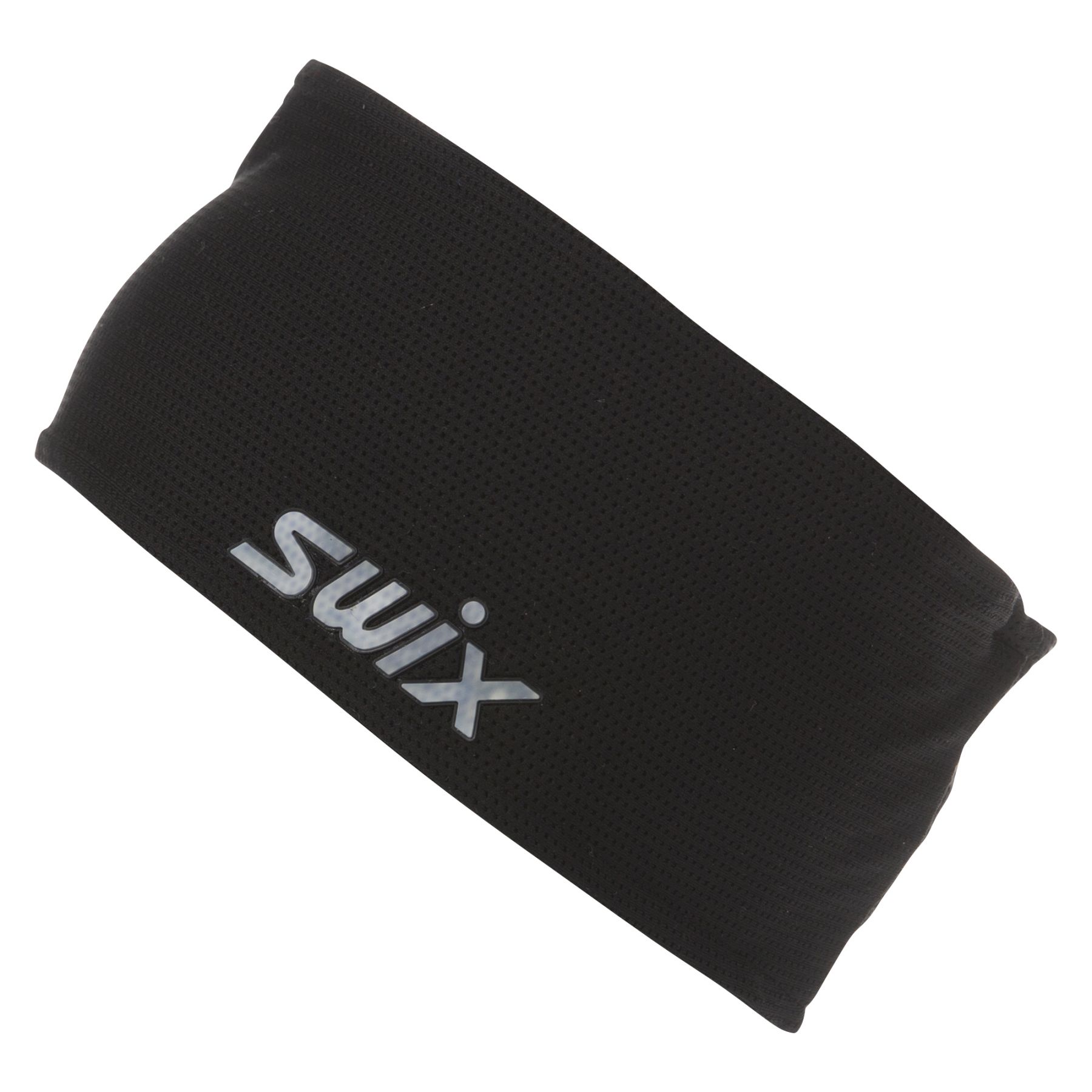 Swix Race Ultra Light päänauha musta