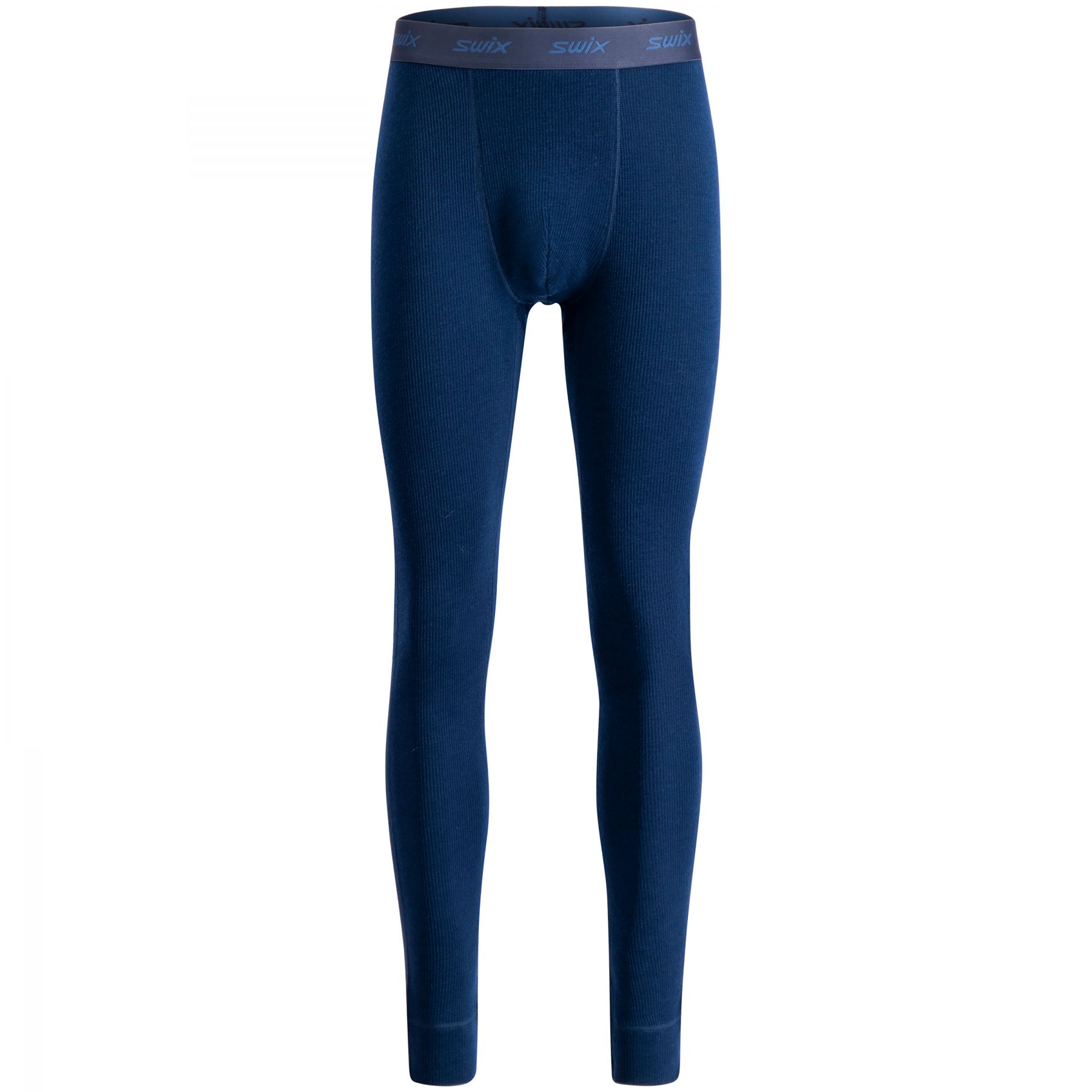 Swix RaceX Merino Pants miesten navy