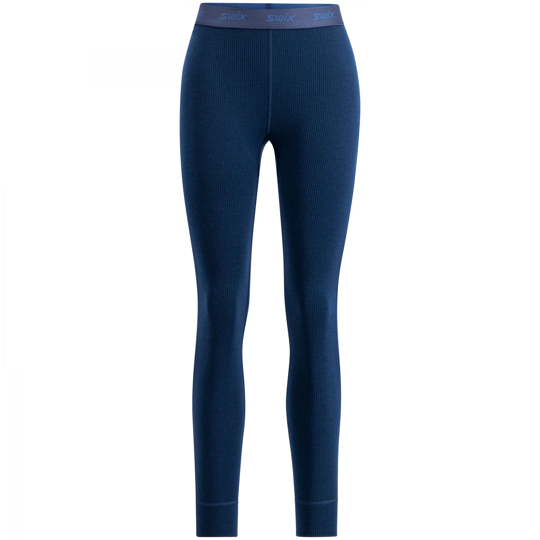 Swix RaceX Merino Pants nainen navy