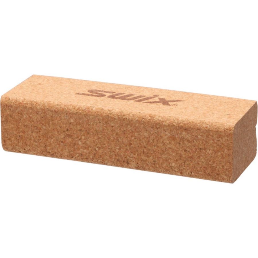 Swix snowboard cork