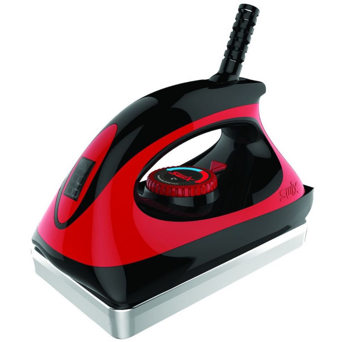 Swix T73 Performance Waxing Iron, 220V