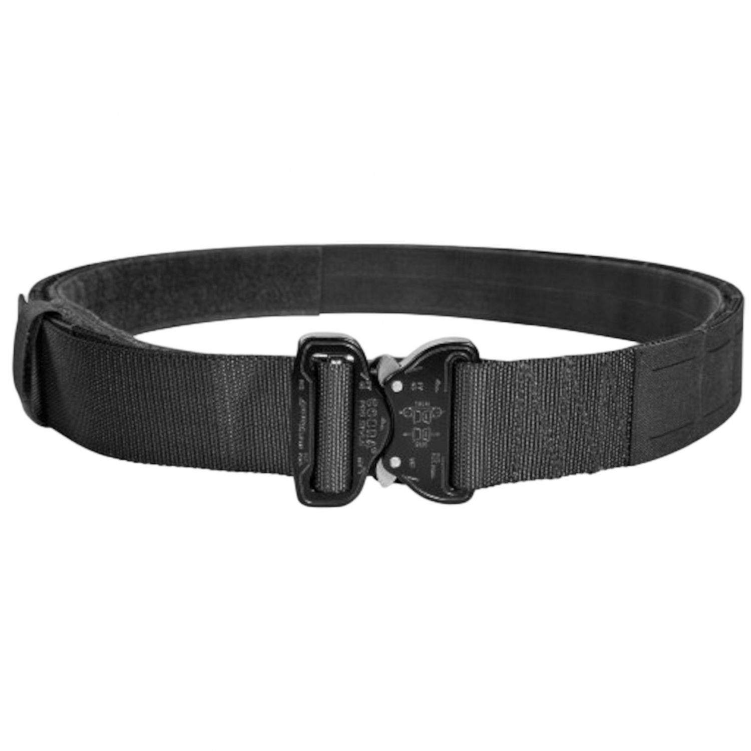 Tasmanian Tiger Modular Belt Set, Vyö, Ruskea