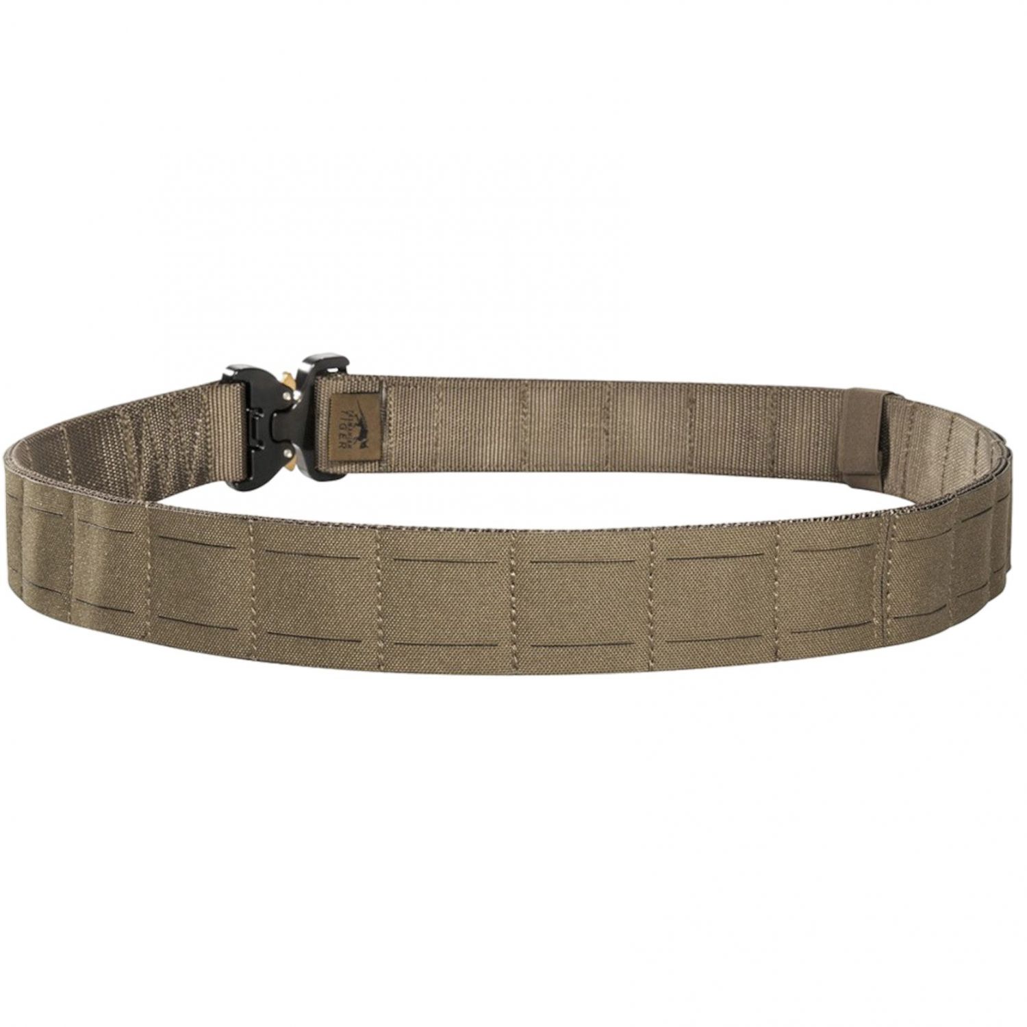 Tasmanian Tiger Modular Belt, Vyö, Ruskea