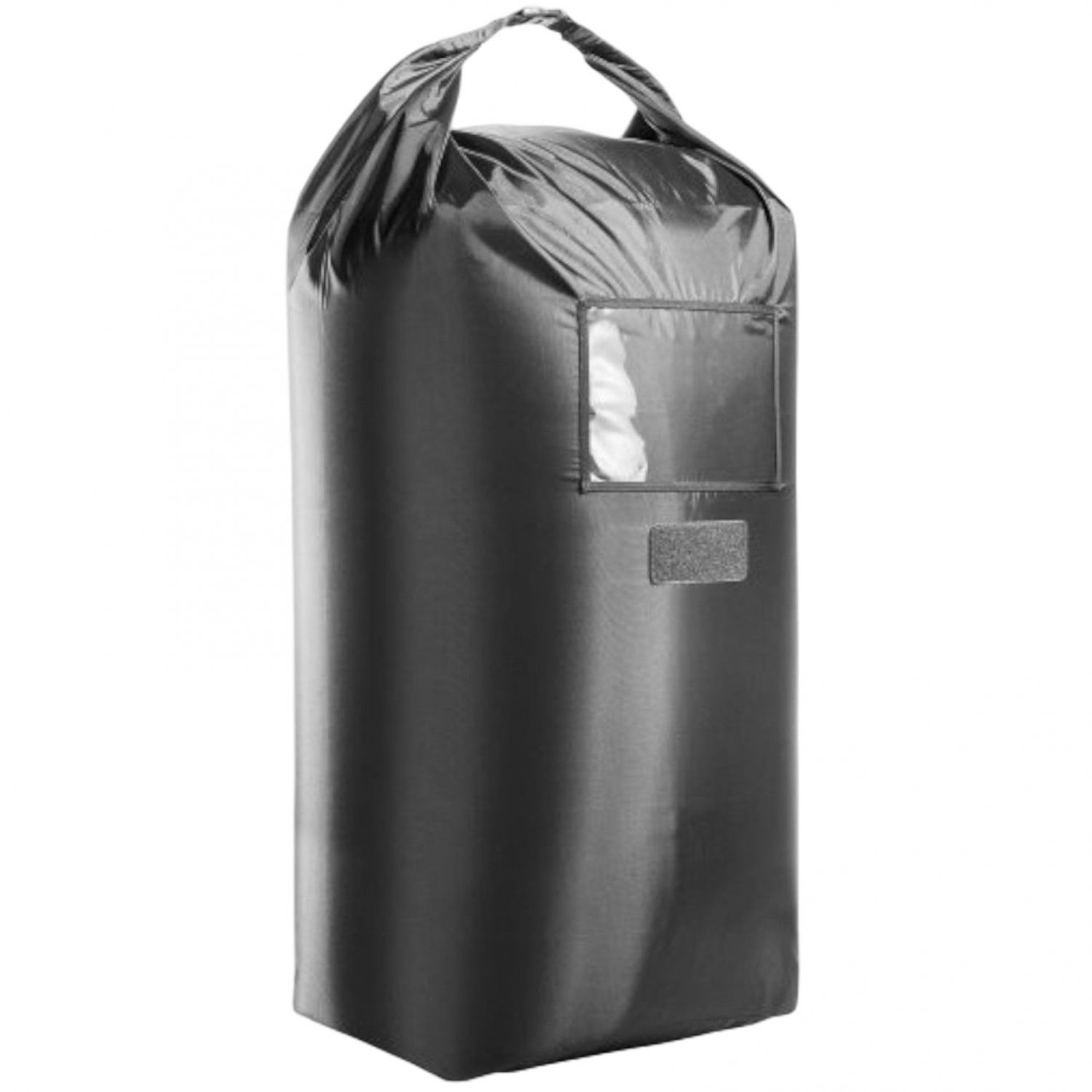 Tasmanian Tiger Pack Cover, Suojus, Musta