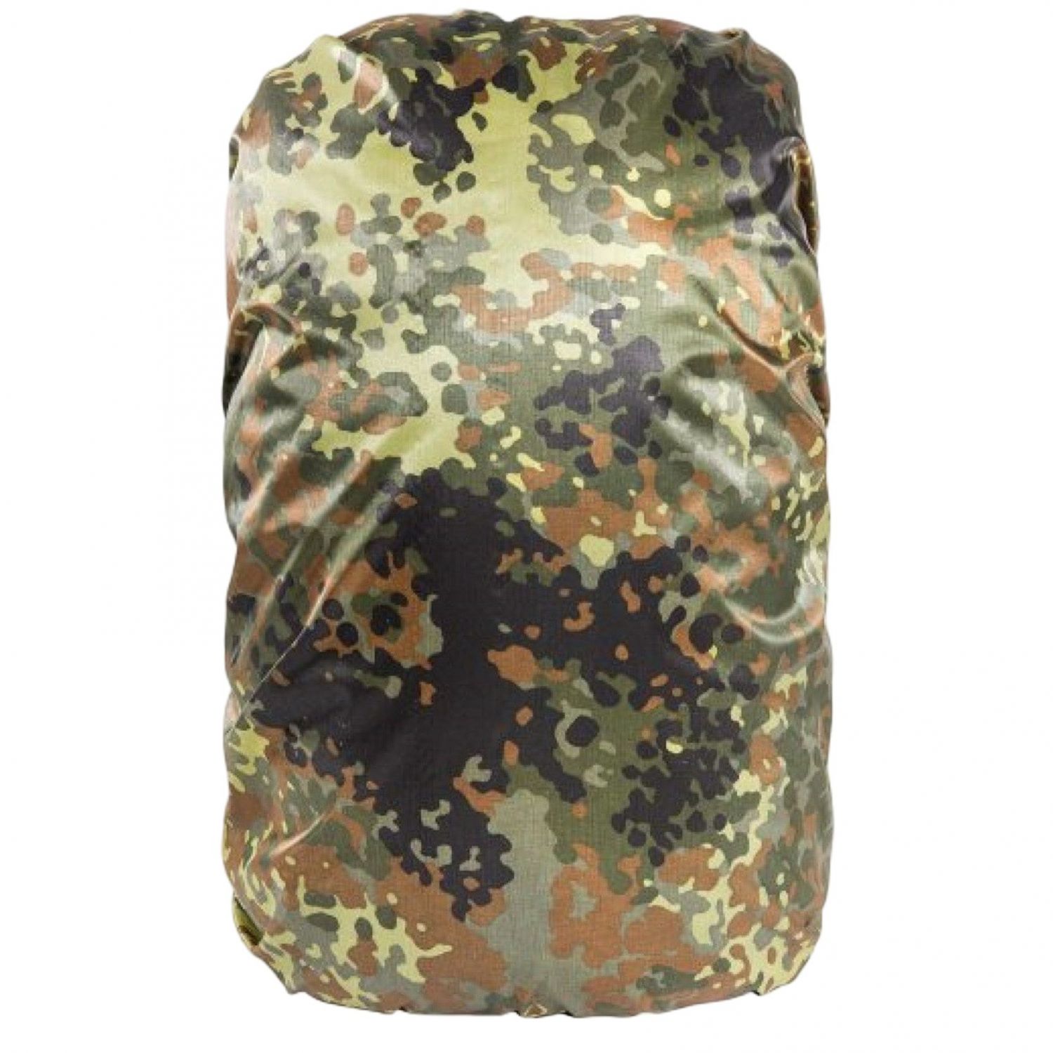 Tasmanian Tiger Raincover TL M, Sadesuoja, Vihreä