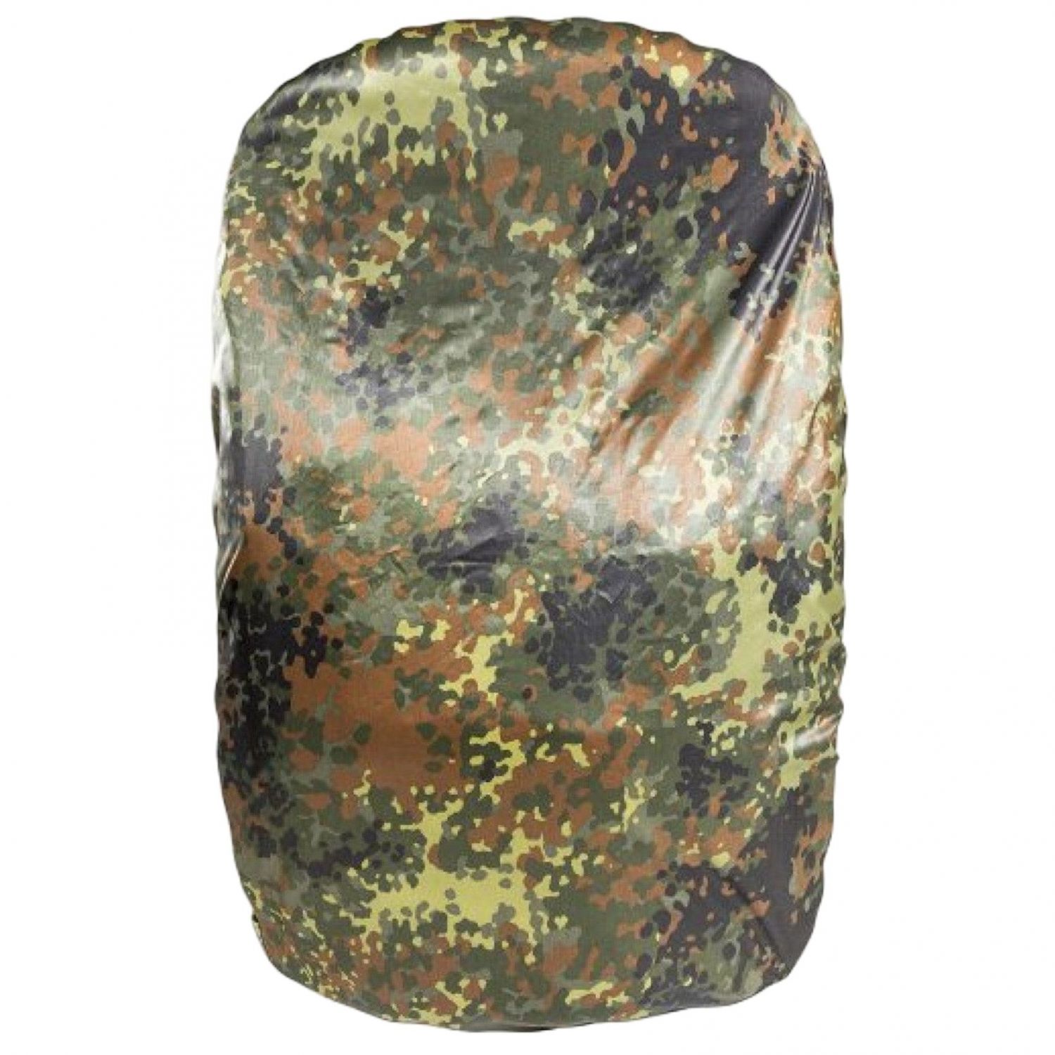 Tasmanian Tiger Raincover TL XL, Sadesuoja, Vihreä