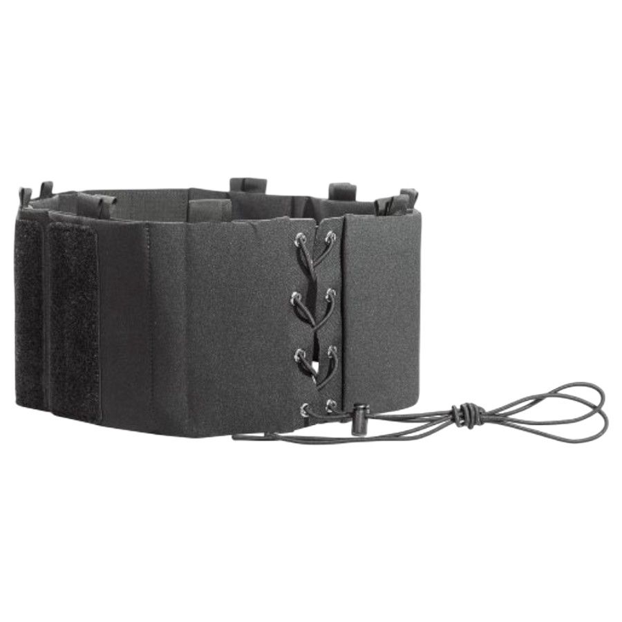 Tasmanian Tiger Secret Cummerbund, sisävyö, musta