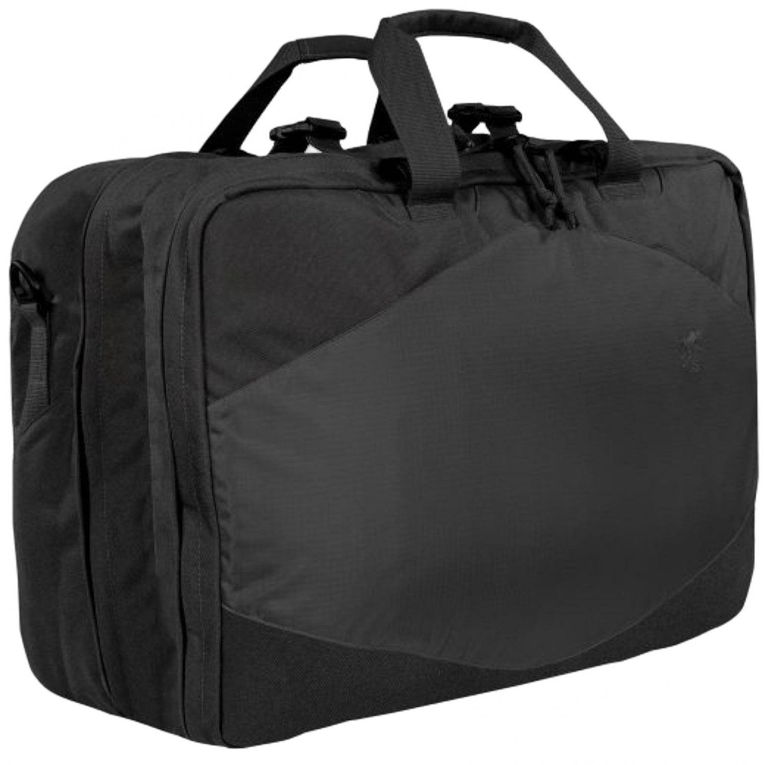 Tasmanian Tiger Tac Flightcase, laukku