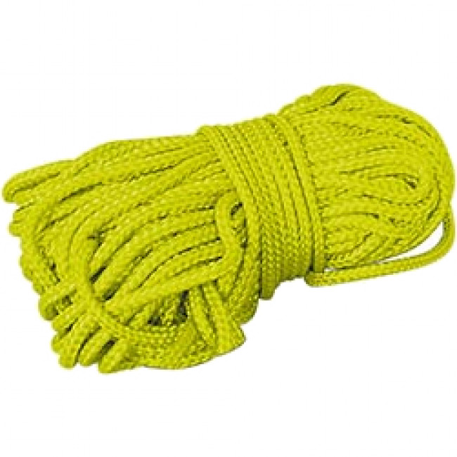 Tatonka Abspannleine 25m, köysi