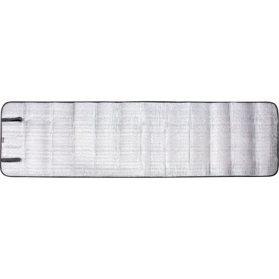 Tatonka Alu-Seat Mat 50 x 180cm, matto