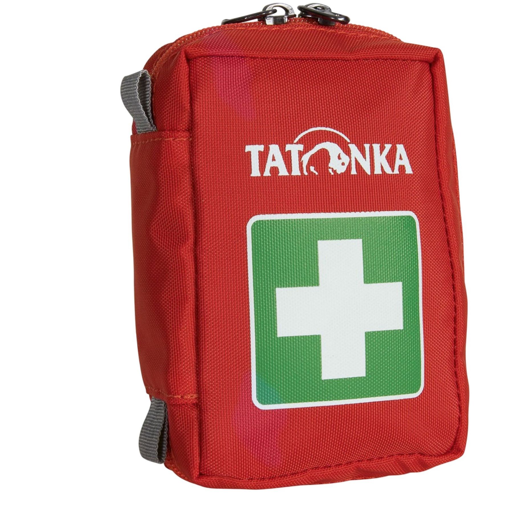 Tatonka First Aid XS, ensiapulaukku, punainen