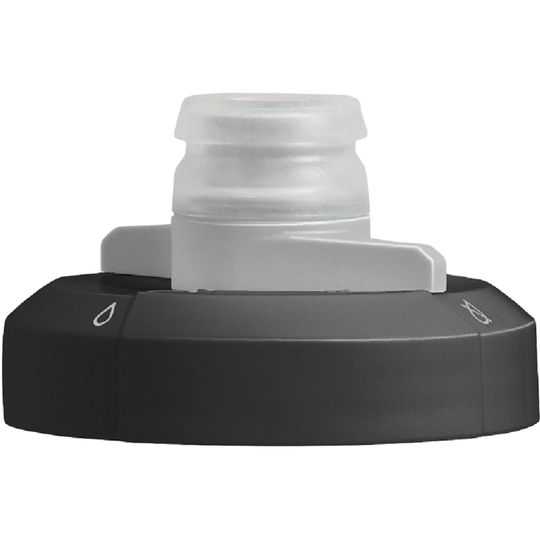 Tatonka Gear Bag 40L, varustelaukku, musta