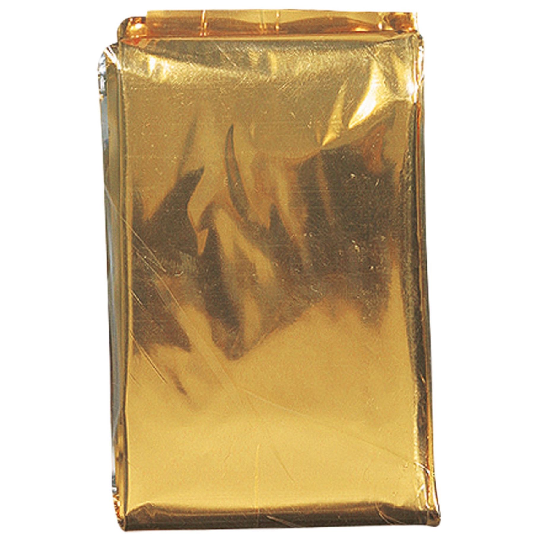 Tatonka pelastuspeite, kulta