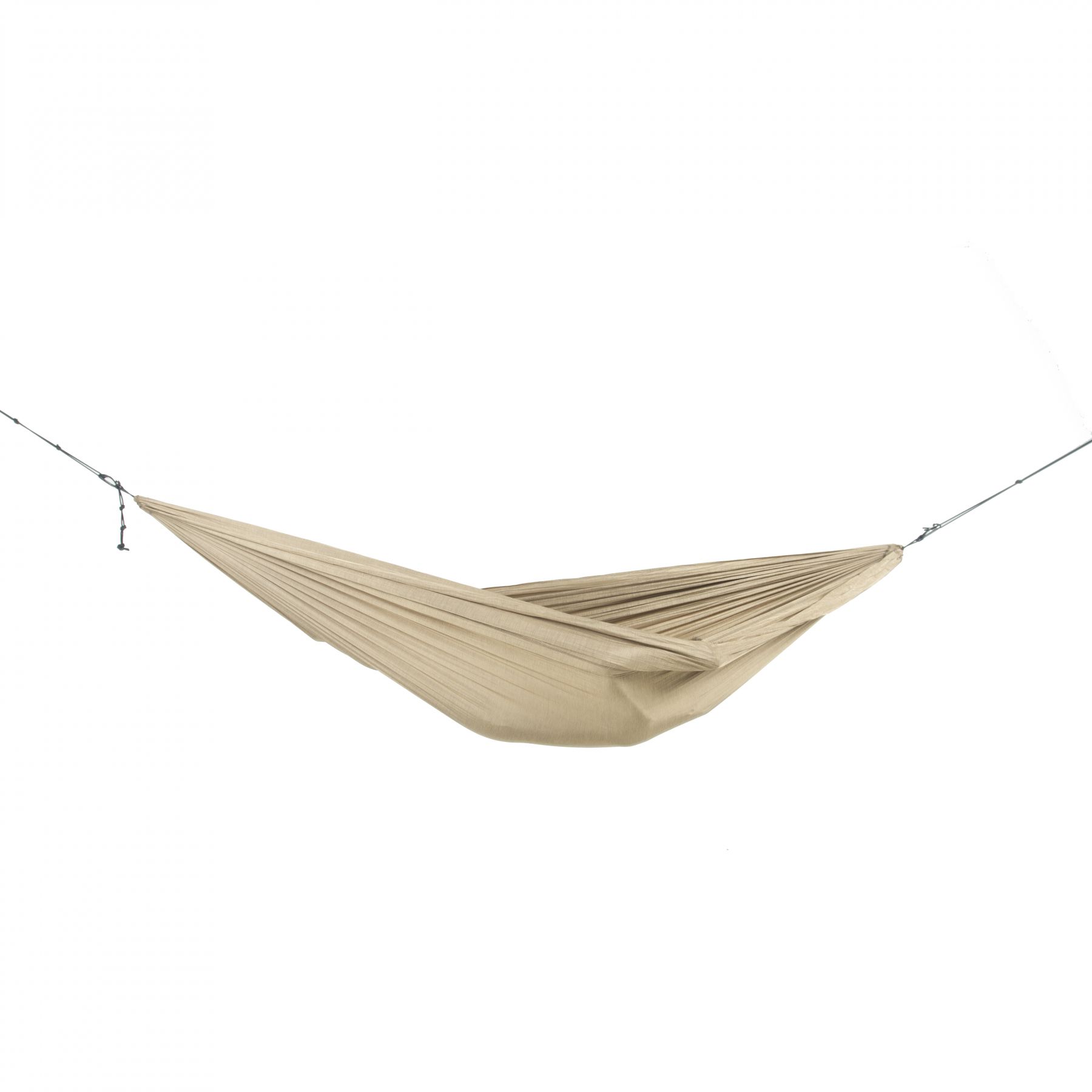 Ticket to the Moon Home Hammock 320, Riippumatto, Beige
