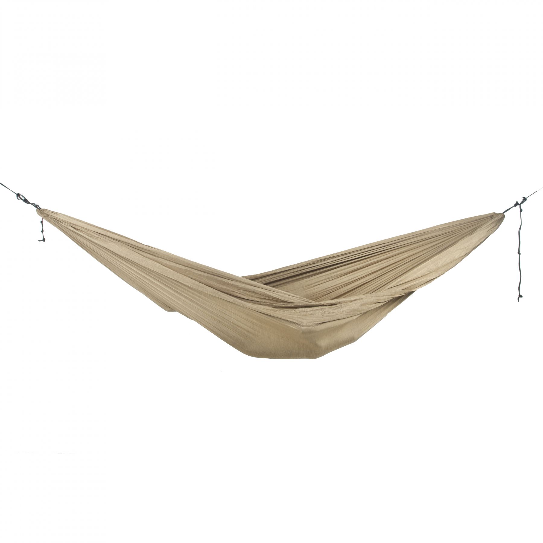 Ticket to the Moon Home Hammock 420, Riippumatto, Beige