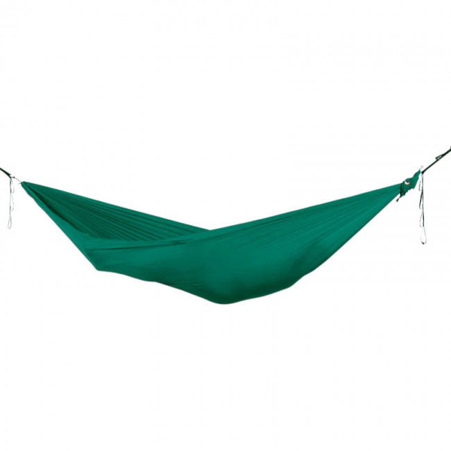 Ticket to the Moon Lightest Hammock 2024, Riippumatto, Vihreä