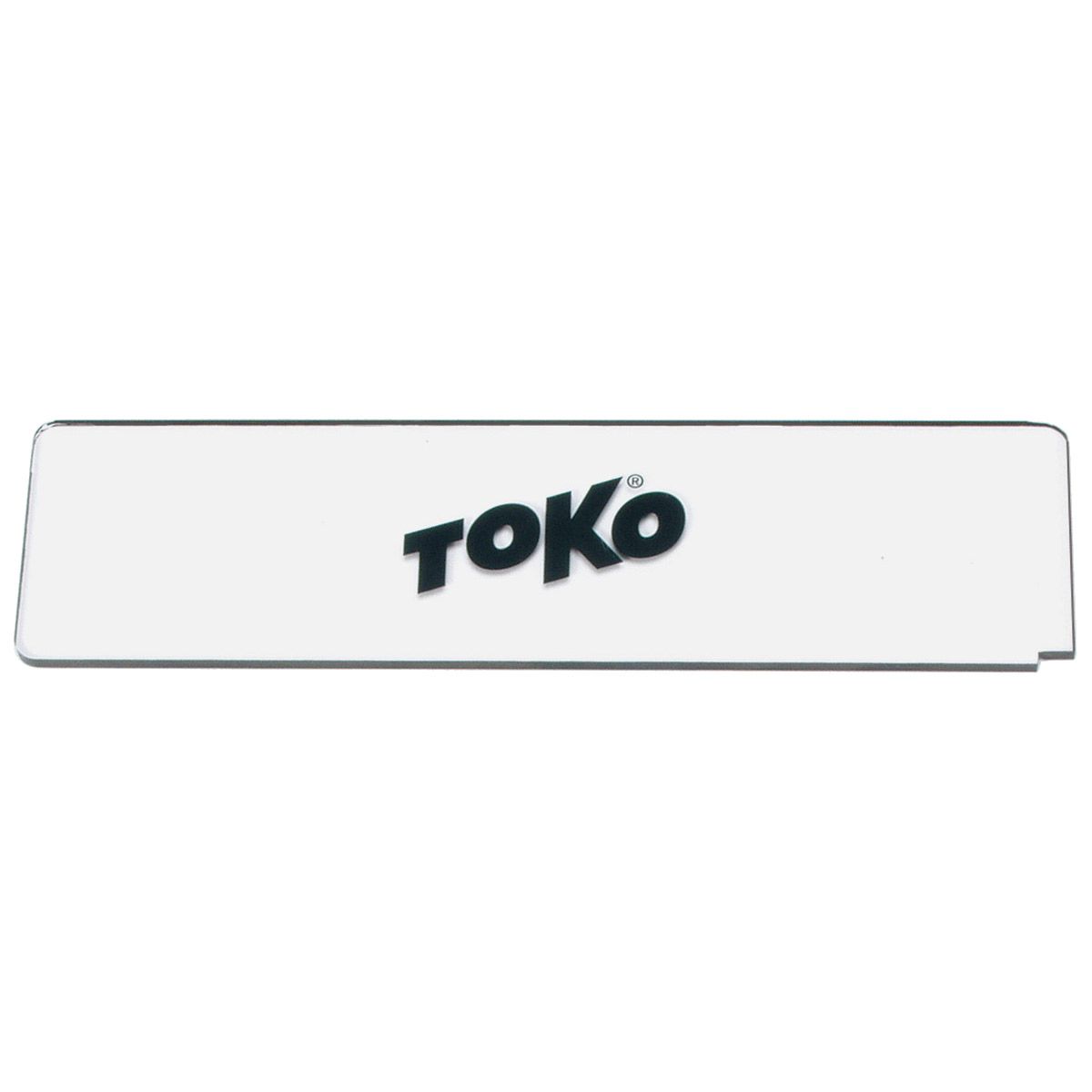 Toko Plexi Blade 4mm GS, Kaavin