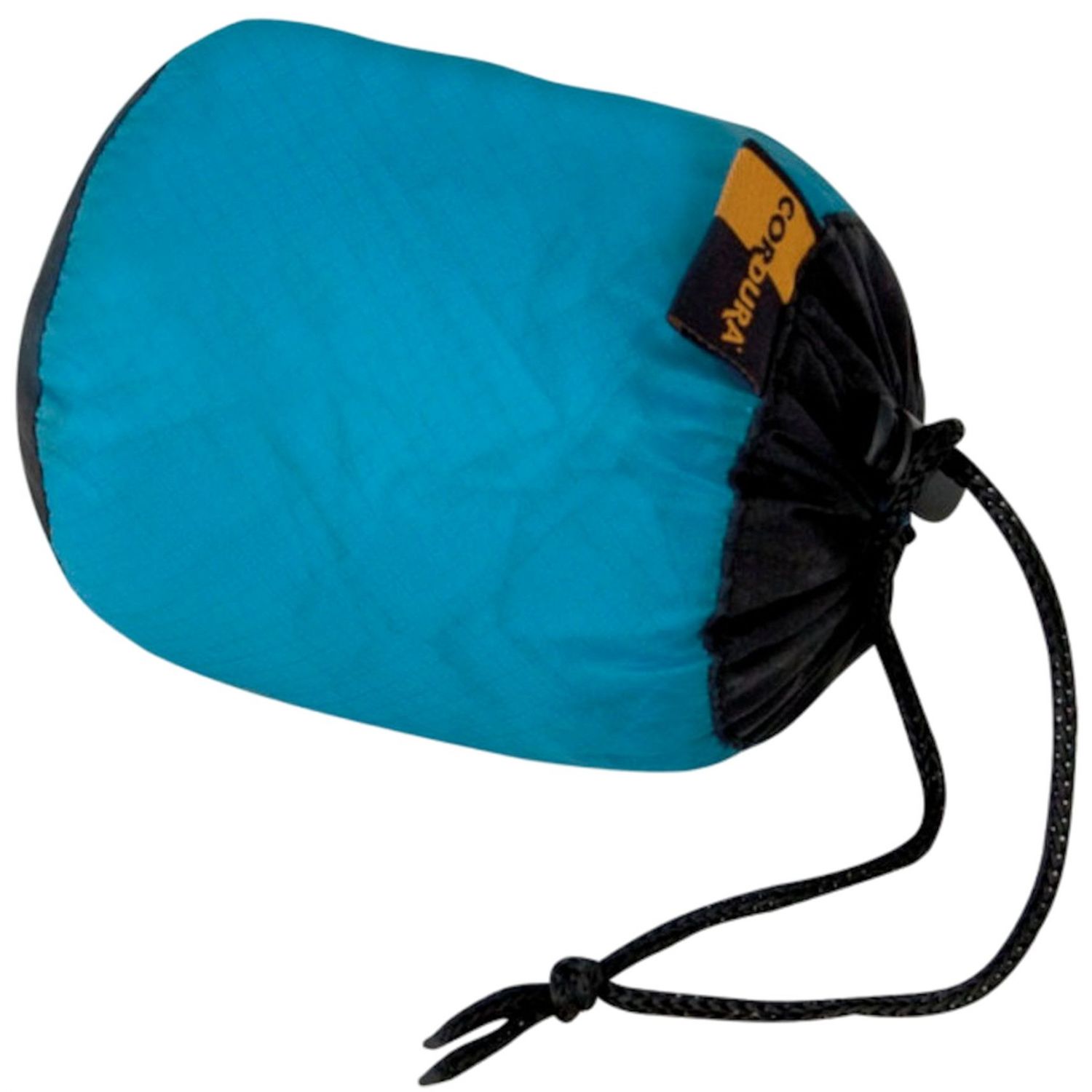 TravelSafe Featherlite Sadesuoja L, sininen