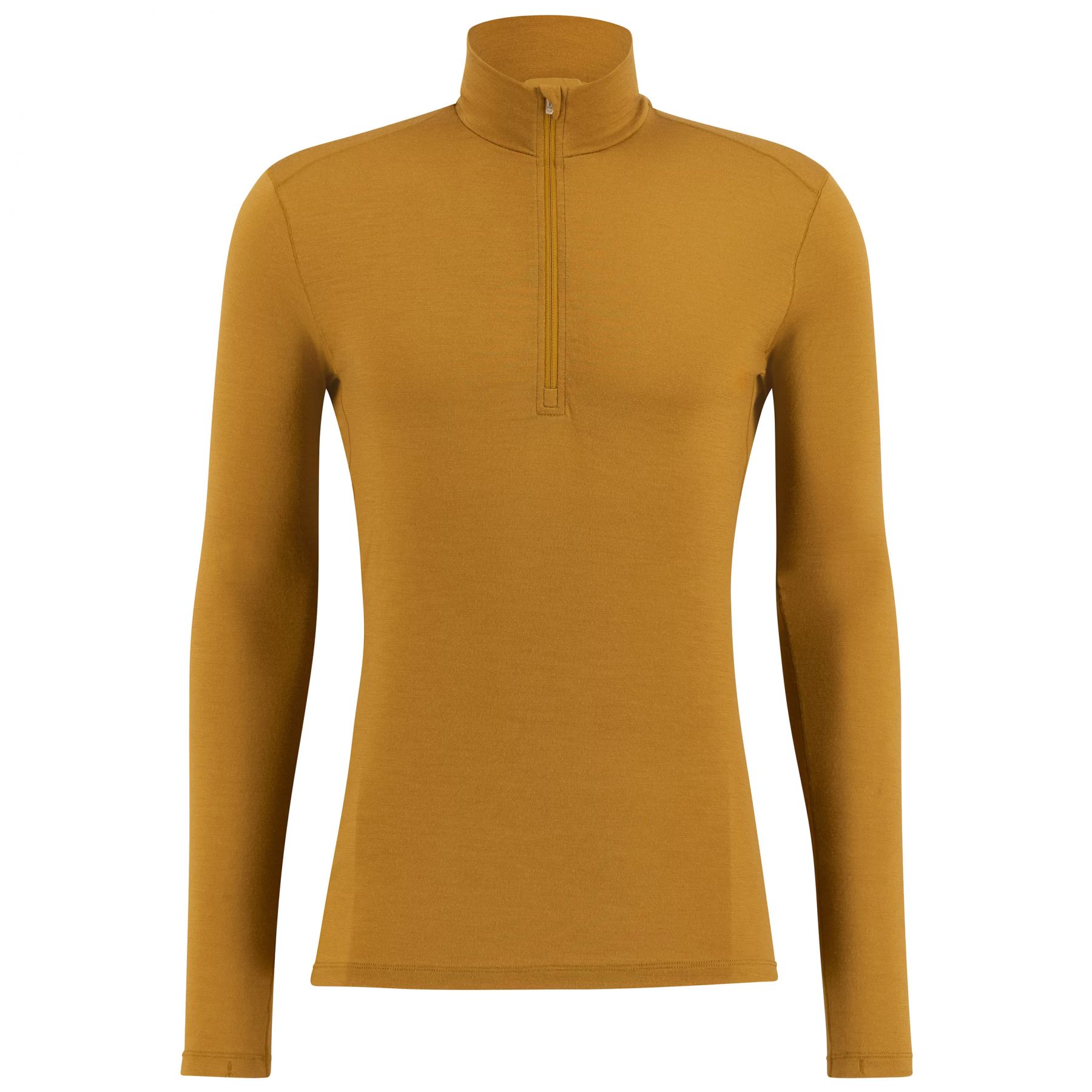 Ulvang Hero Half Zip aluspaita miesten cathay spice